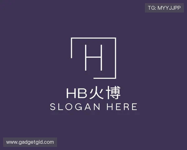 了解HB火博