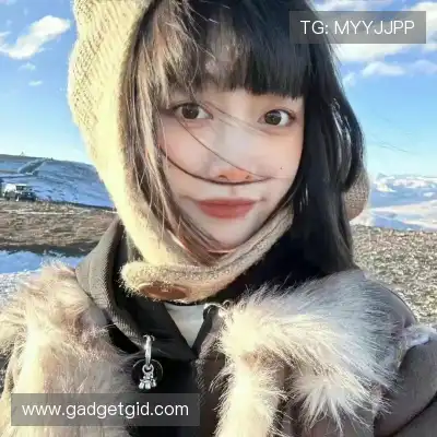 毕舜澄