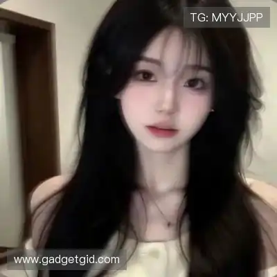 巫易炼